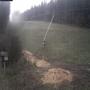 kamera2000M1758006736.jpg