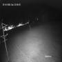 hdkamera000M1792962762.jpg