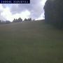 1752242400.jpg