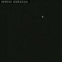 1760644802.jpg