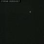 1760720401.jpg