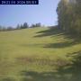 kamera000M1777796509.jpg
