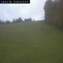 kamera000M1792424503.jpg
